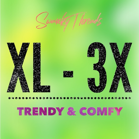 Swanky is live! FRESH ITEMS - Picture 4 of 13